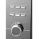 Haeger Microones Magic Micro 26