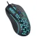 Sparco SP gaming mouse
