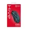 Sparco SP gaming mouse