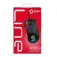 Sparco Ratón gaming SP Pro