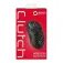 Sparco SPW spillemus