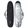 Surflogic Daylight Midlength Surfebrettdeksel
