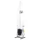 Surflogic Supporto Free Standing Single Surfboard