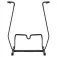 Surflogic Supporto Free Standing Single Surfboard