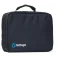 Surflogic Surf Accessories Surfbrett-Abdeckung