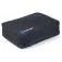 Surflogic Surf Accessories Surfbrett-Abdeckung