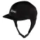 Surflogic Surf Czapka