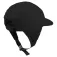 Surflogic Surf Czapka