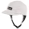 Surflogic Gorra Surf