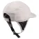 Surflogic Surf Czapka