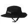 Surflogic Barret Surf