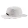 Surflogic Chapeau Surf