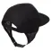 Surflogic Cappello trucker Surf