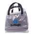 Surflogic Wetsuit Clean&Dry-System Dry Sack
