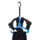 Surflogic Wetsuit Maxi Double System 衣架