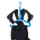 Surflogic Wetsuit Maxi Double System 衣架