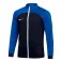 Nike Academy Pro jacket