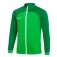 Nike Academy Pro jacket