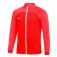 Nike Academy Pro jacket