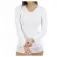 Lacotex Long sleeve base layer