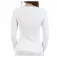 Lacotex Long sleeve base layer