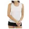 Lacotex Sleeveless base layer