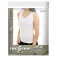 Lacotex Sleeveless base layer