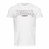 Lonsdale Beanley short sleeve T-shirt 3 units