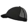 Alé Gorra Rapper