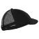 Alé Gorra Rapper
