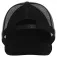 Alé Gorra Rapper