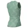 Alé Rift sleeveless base layer