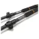Silva Carbon Adjust Stokken