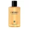 Givenchy L´Interdit body oil 200ml