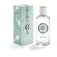 Roger & gallet The Vert Eau de parfum 100ml