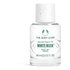 The Body Shop White Musk Αρωμα 60ml