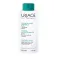 Uriage 123728 Misellivesi 500ml