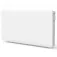 Purline Radiateur électrique Ceramic A2000 2000W