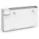Purline Radiateur électrique Ceramic A2000 2000W