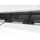 Purline Hecate Ethanol Fireplace