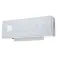 Purline Hoti M90 Split Ceramic Heater 2000W