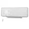 Purline Hoti M90 Split Ceramic Heater 2000W