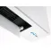 Purline Hoti M90 Split Ceramic Heater 2000W