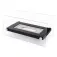 Purline Oniros Tabletop Ethanol Fireplace