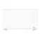 Purline Radiateur Panel S1500