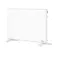 Purline Radiateur Panel S1500