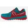 Raidlight Vambes de trail running Ascendo