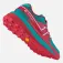 Raidlight Ténis de trail running Ascendo