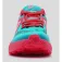 Raidlight Vambes de trail running Ascendo