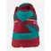 Raidlight Ascendo trail running shoes